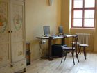 фото отеля Travellers Hostel Znojmo