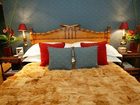 фото отеля Summer Lodge Country House Hotel Evershot