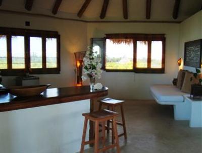 фото отеля Casa Takywara