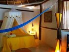 фото отеля Casa Takywara