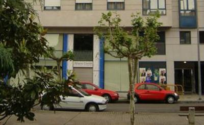 фото отеля Hostal Rio Selmo Ponferrada