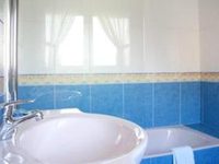 Hostal Rio Selmo Ponferrada