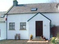 Tonduff Cottage Bushmills