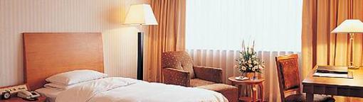 фото отеля Donghai Hotel Xiamen