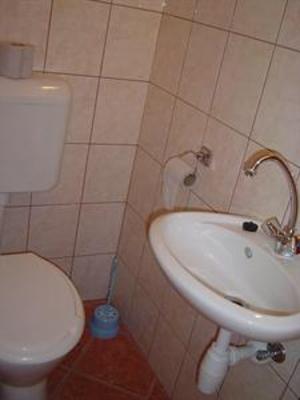 фото отеля Eman Apartmanhaz