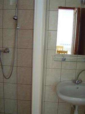фото отеля Eman Apartmanhaz