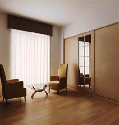 фото отеля Privato Hotel Cesme