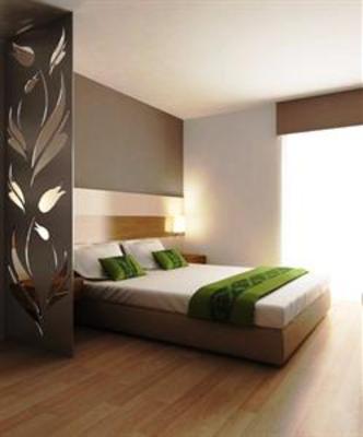 фото отеля Privato Hotel Cesme