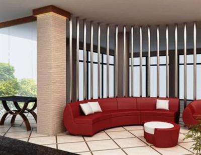 фото отеля Privato Hotel Cesme