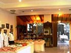 фото отеля Privato Hotel Cesme