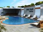 фото отеля Privato Hotel Cesme