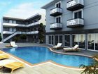 фото отеля Privato Hotel Cesme