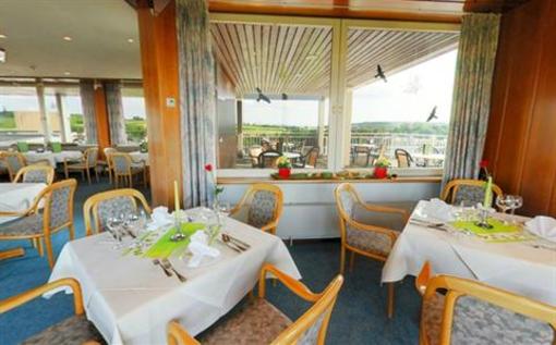 фото отеля Kurhotel am Reischberg