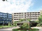фото отеля Kurhotel am Reischberg