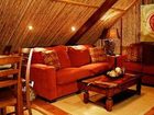 фото отеля Hacienda del Mar