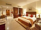 фото отеля Coral Suites Hotel