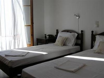 фото отеля Renetta Hotel