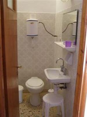 фото отеля Renetta Hotel