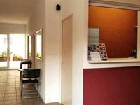 Hostal Baleàric Ibiza
