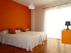 фото отеля Hostal Baleàric Ibiza