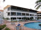 фото отеля Hotel Paraiso do Atlantico