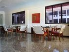 фото отеля Hotel Paraiso do Atlantico