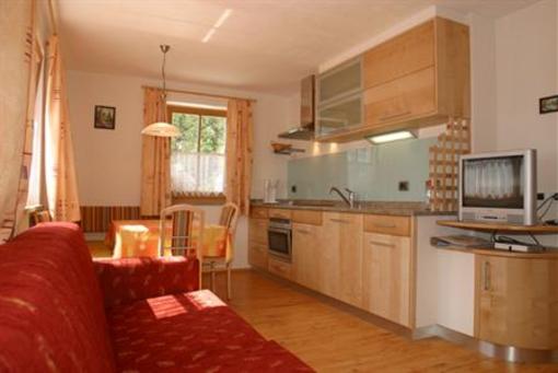 фото отеля Oberversant Hof