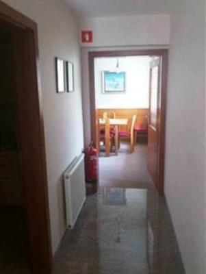 фото отеля Dezman Bed and Breakfast