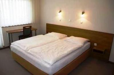 фото отеля Dezman Bed and Breakfast