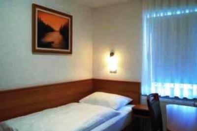 фото отеля Dezman Bed and Breakfast