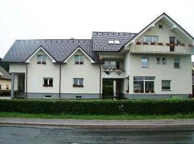 фото отеля Dezman Bed and Breakfast