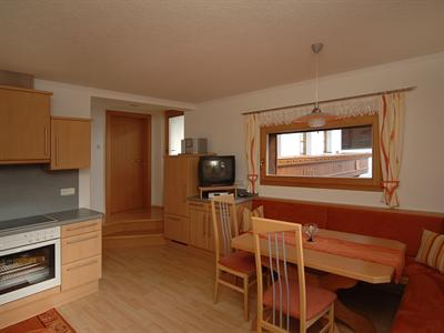 фото отеля Naflerhof