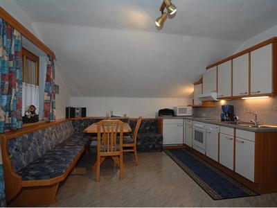 фото отеля Naflerhof