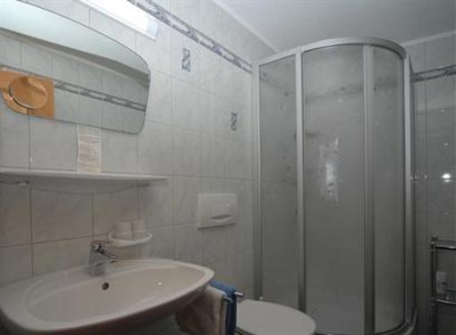 фото отеля Naflerhof