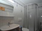 фото отеля Naflerhof