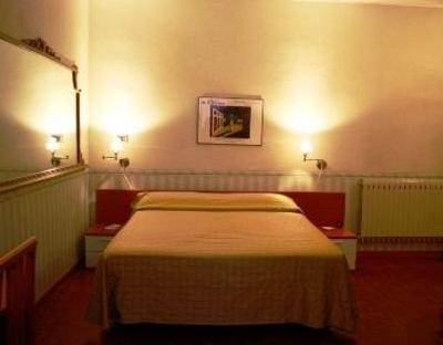 фото отеля Bed and Breakfast Il Forno Bene Vagienna