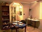 фото отеля Bed and Breakfast Il Forno Bene Vagienna