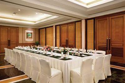 фото отеля Trident, Jaipur