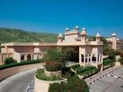 фото отеля Trident, Jaipur