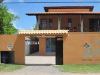 Pousada Santo Aleixo