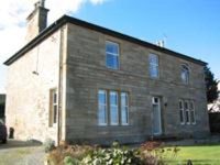 Carringtons Bed & Breakfast