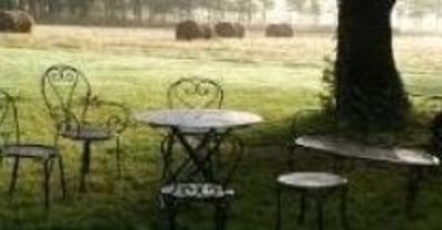 фото отеля Maison d'hotes La Chouanniere