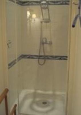 фото отеля Maison d'hotes La Chouanniere