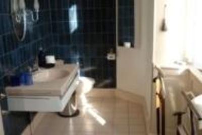 фото отеля Maison d'hotes La Chouanniere