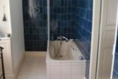 фото отеля Maison d'hotes La Chouanniere