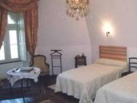Maison d'hotes La Chouanniere