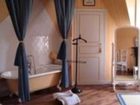 фото отеля Maison d'hotes La Chouanniere