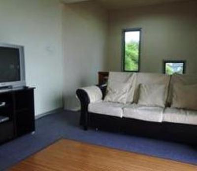 фото отеля Walai Tokou Homestay Seribu 1