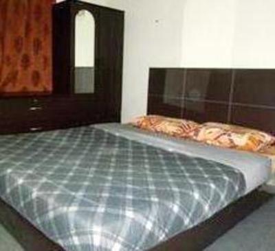 фото отеля Walai Tokou Homestay Seribu 1