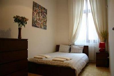 фото отеля Gozsdu Court